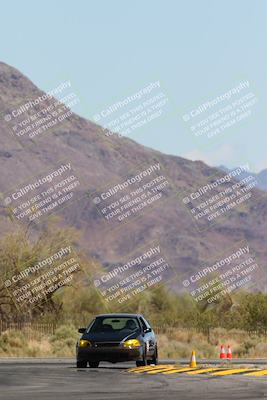 media/May-05-2024-Touge2Track (Sun) [[ea868acb99]]/2-Intermediate/Session 3 (Turns 2 and 1 Exit)/